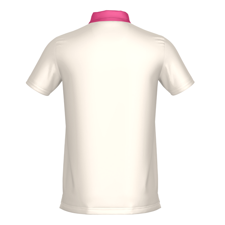 CMax Cloud – Pink