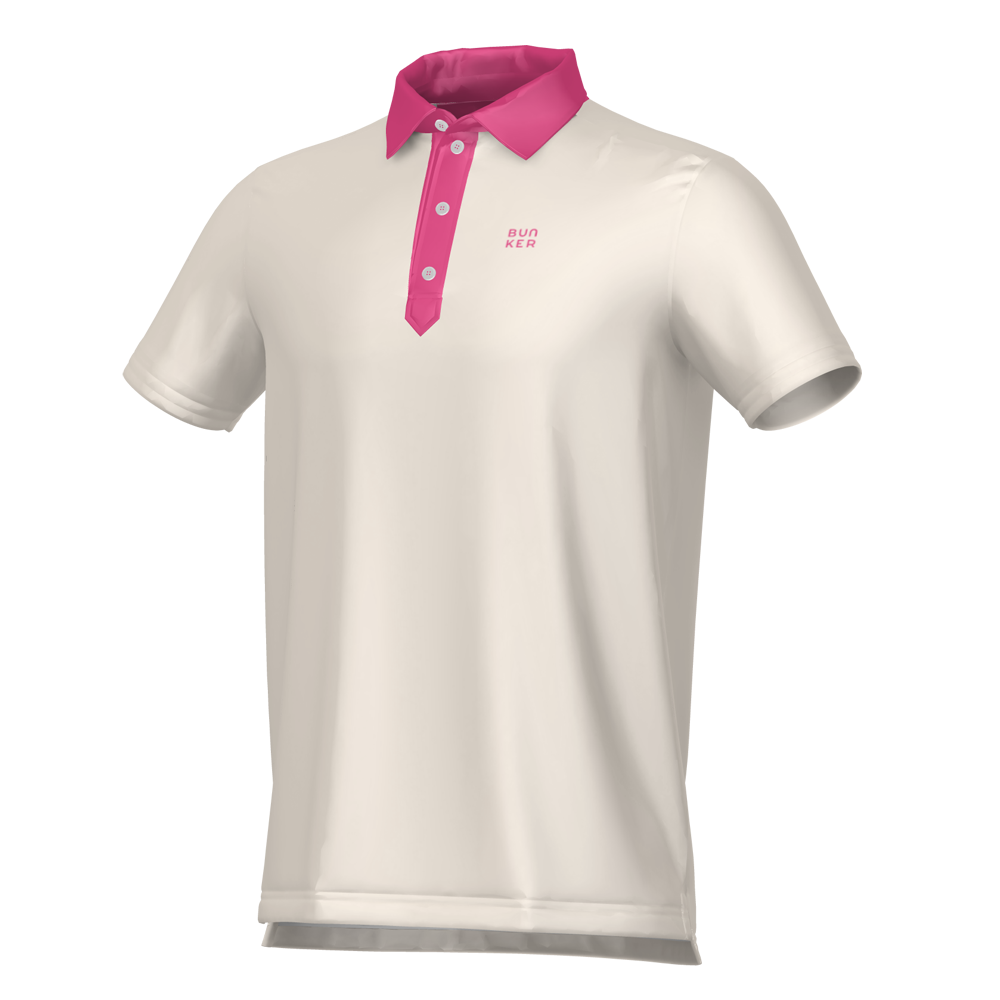 CMax Cloud – Pink