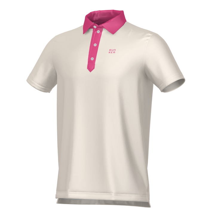 CMax Cloud – Pink