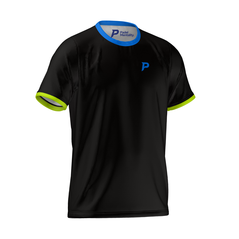 Players Tech Tee