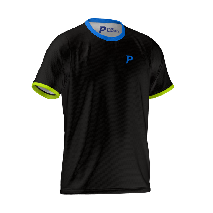Players Tech Tee