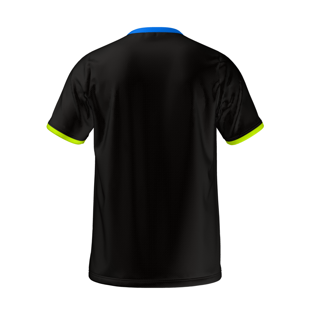 Players Tech Tee