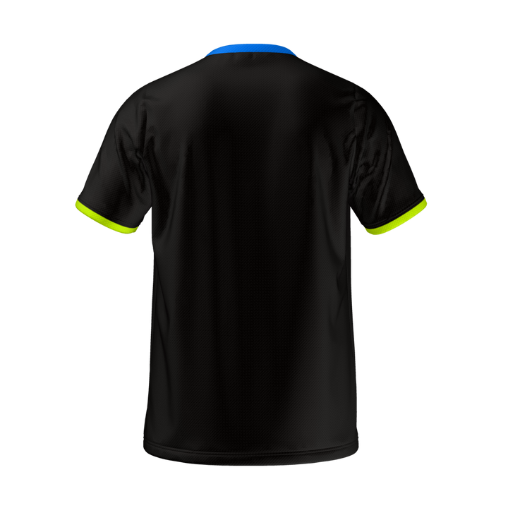 Players Tech Tee