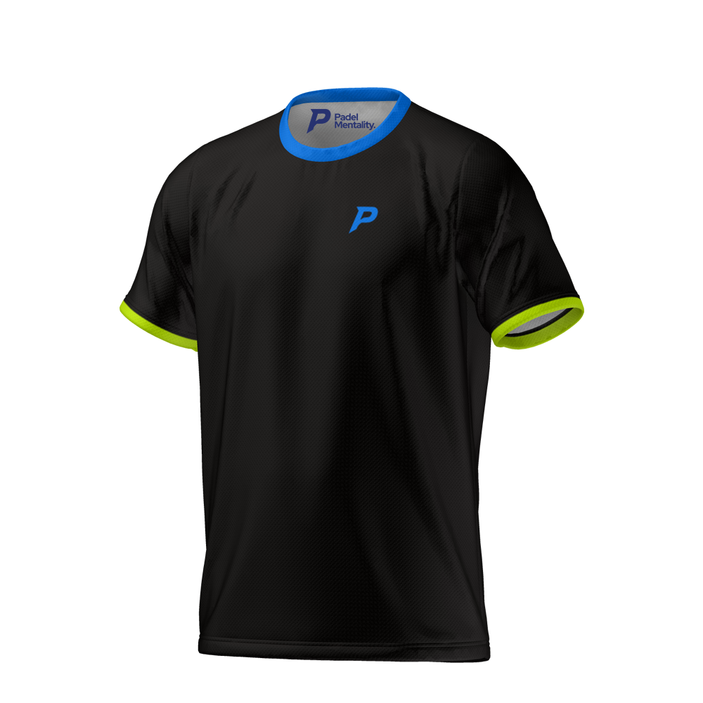 Players Tech Tee