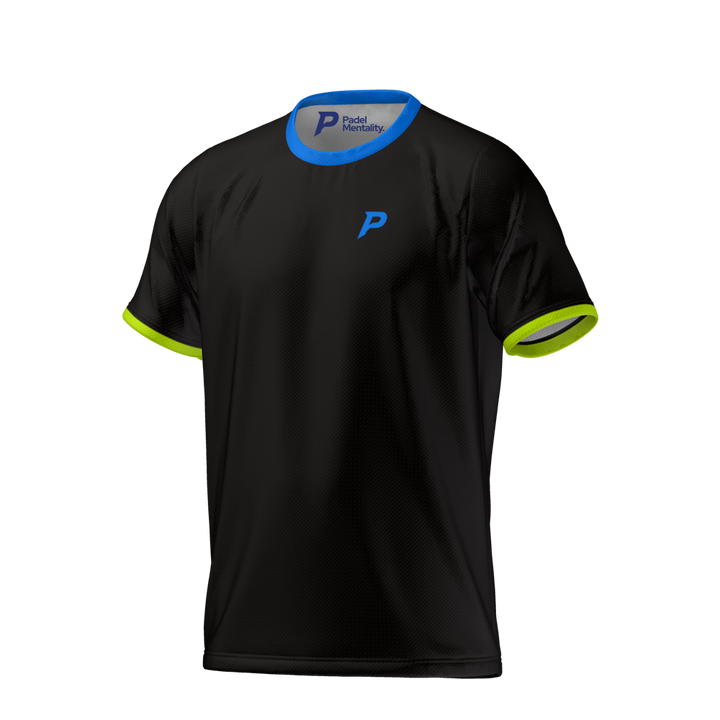 Players Tech Tee