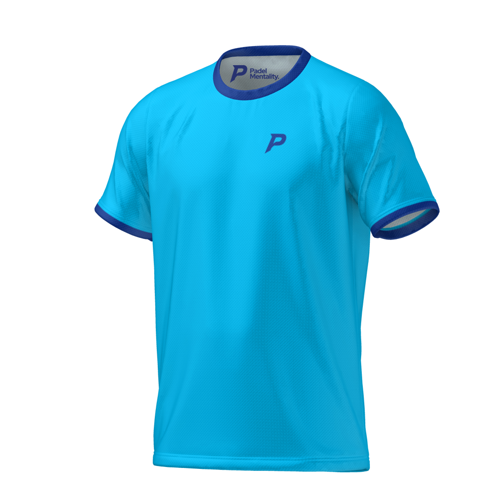 Players Tech Tee