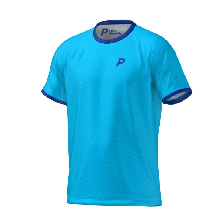 Players Tech Tee