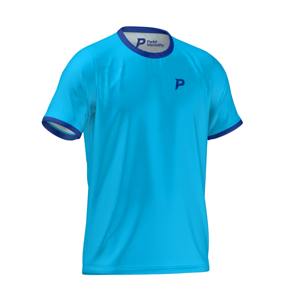 Players Tech Tee