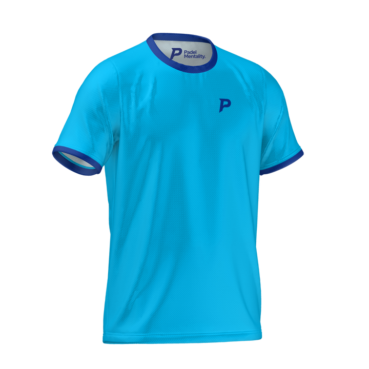 Players Tech Tee
