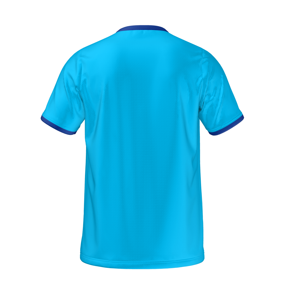 Players Tech Tee