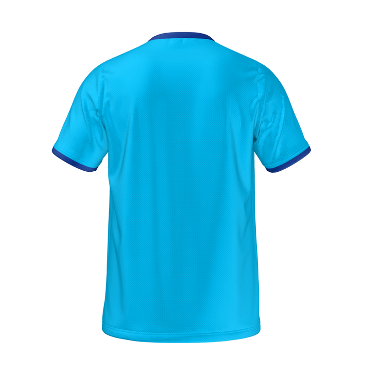 Players Tech Tee
