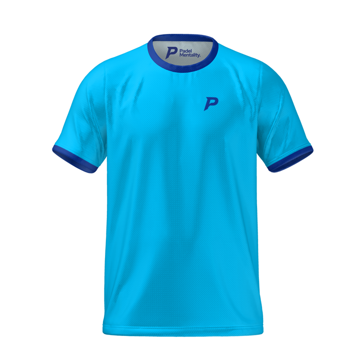 Players Tech Tee