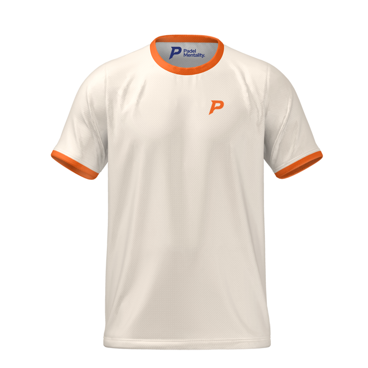 Players Tech Tee