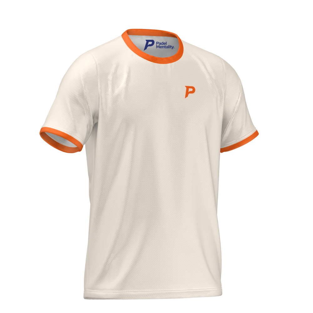 Players Tech Tee