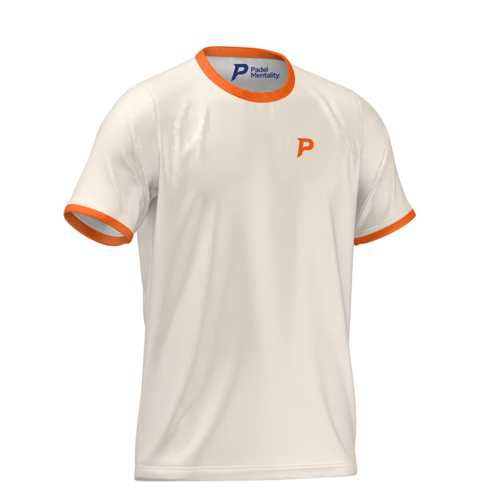 Players Tech Tee