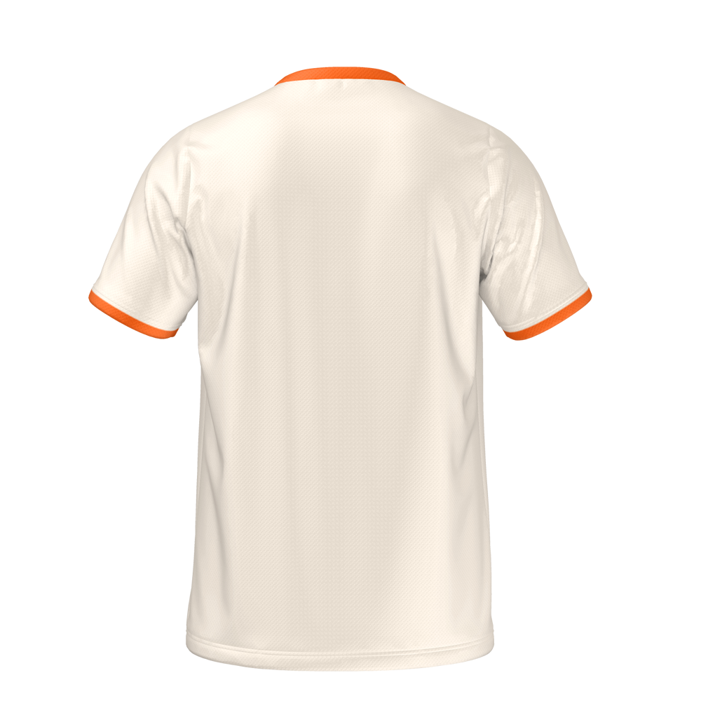 Players Tech Tee