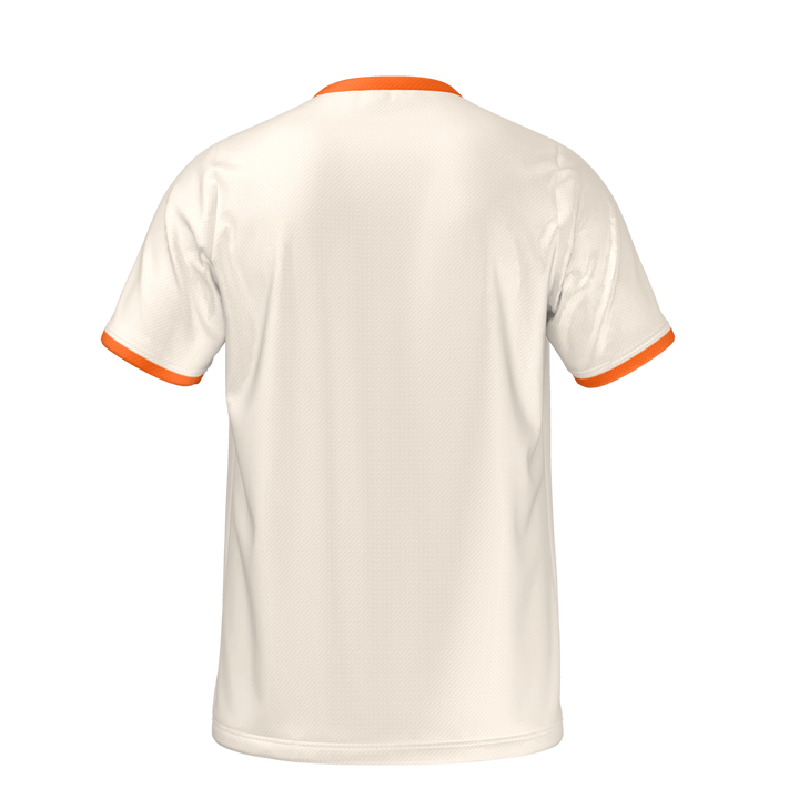 Players Tech Tee