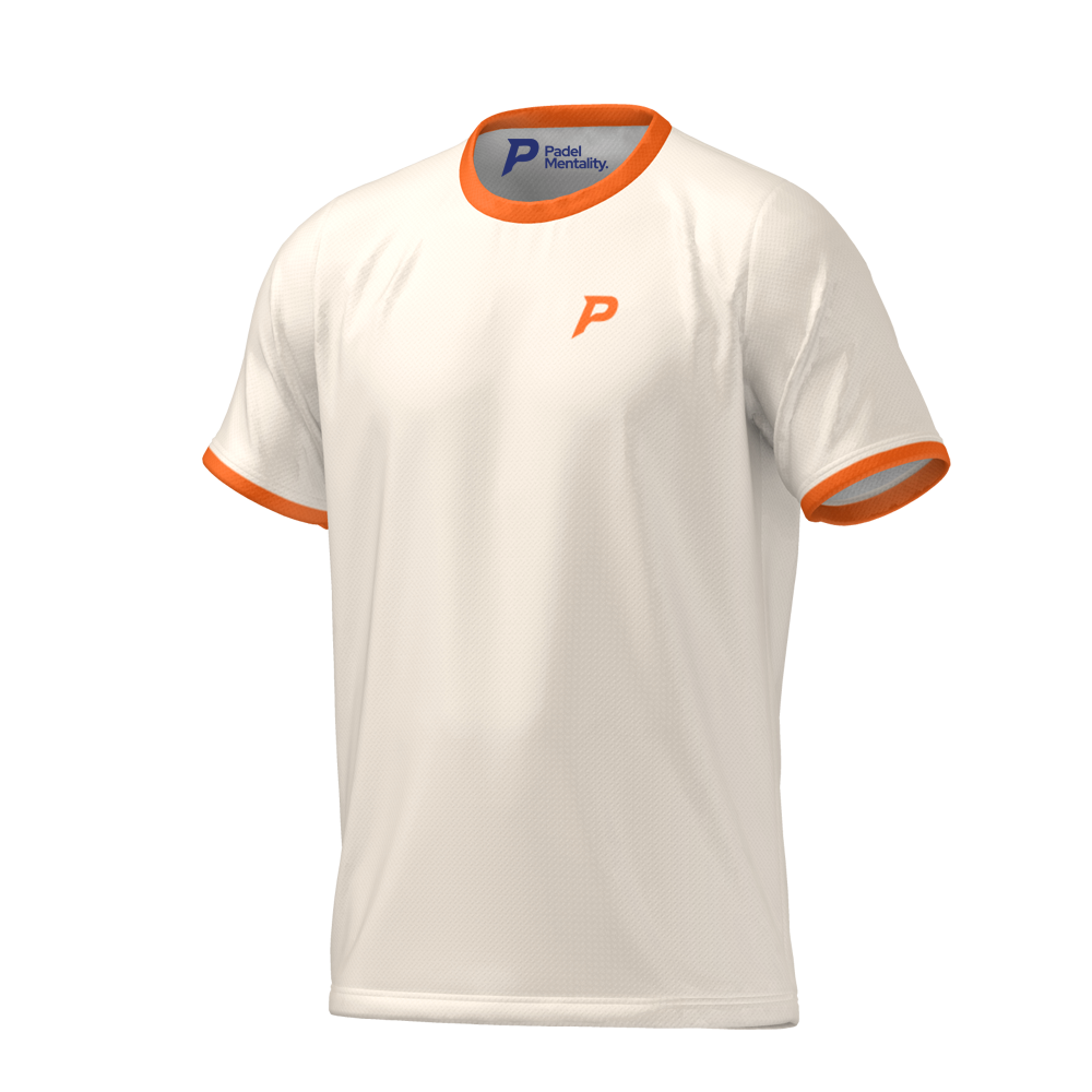 Players Tech Tee
