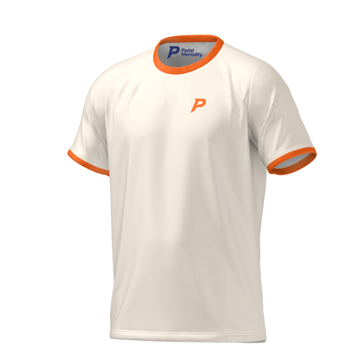 Players Tech Tee