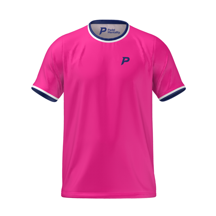 Players Tech Tee