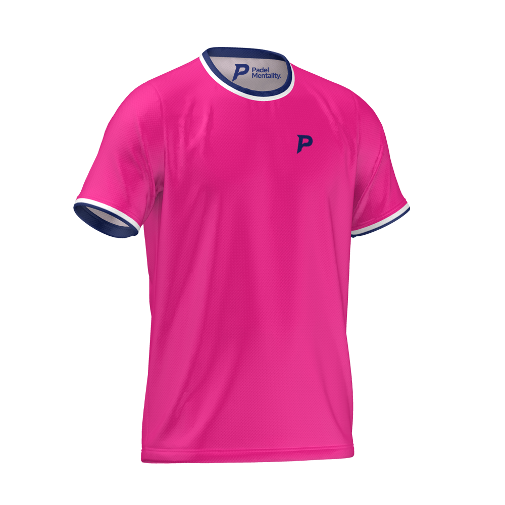 Players Tech Tee