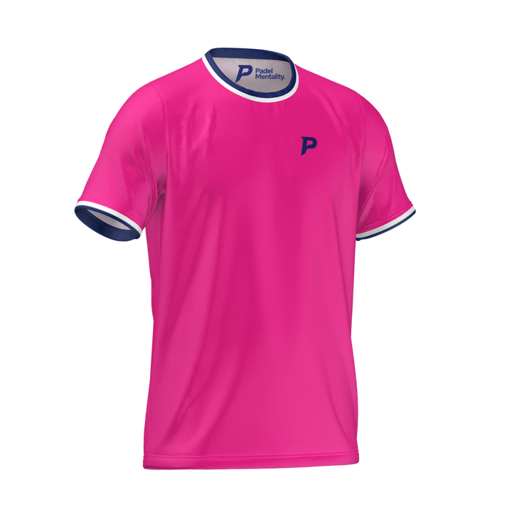 Players Tech Tee