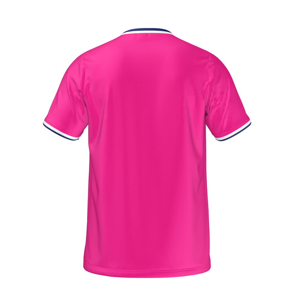 Players Tech Tee