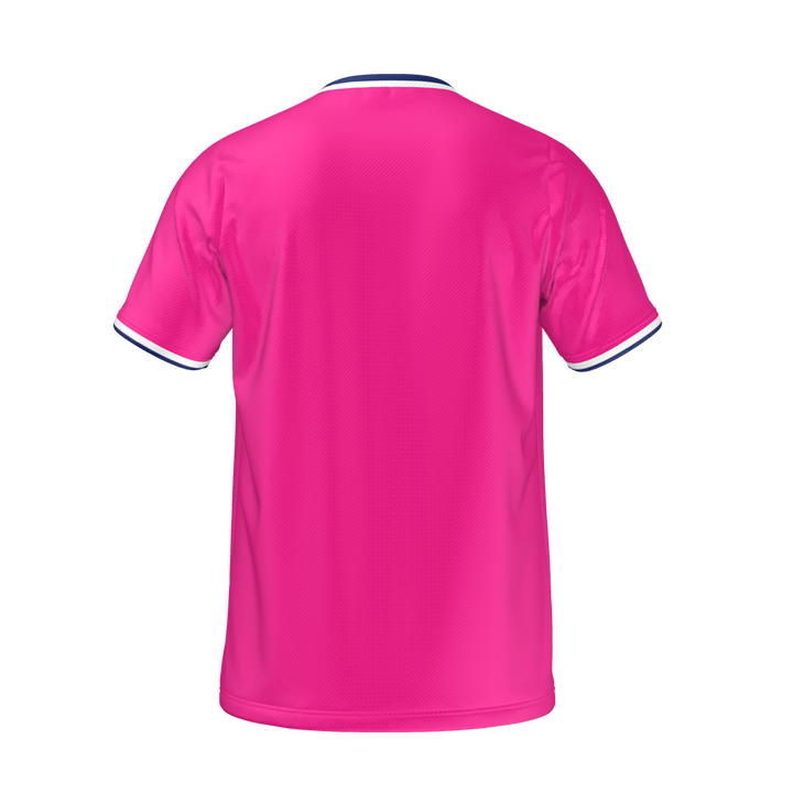 Players Tech Tee