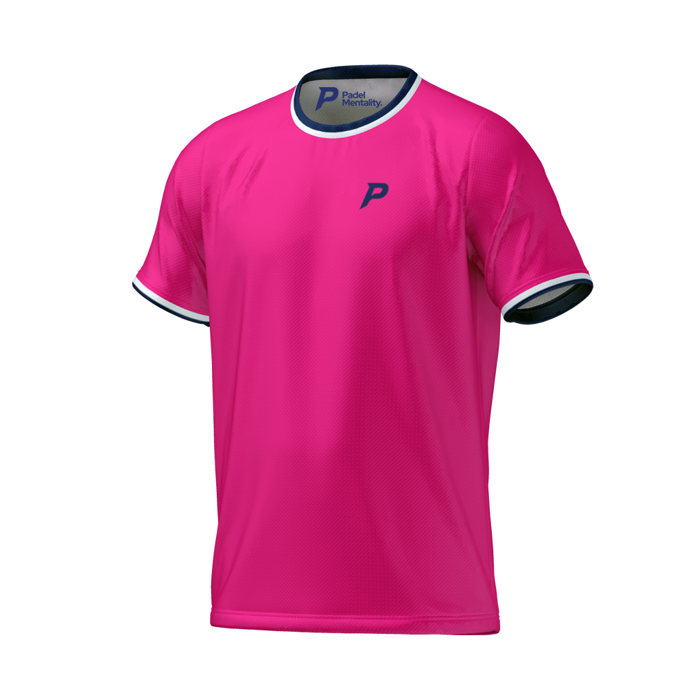 Players Tech Tee