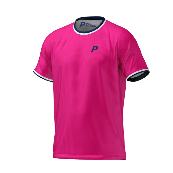 Players Tech Tee