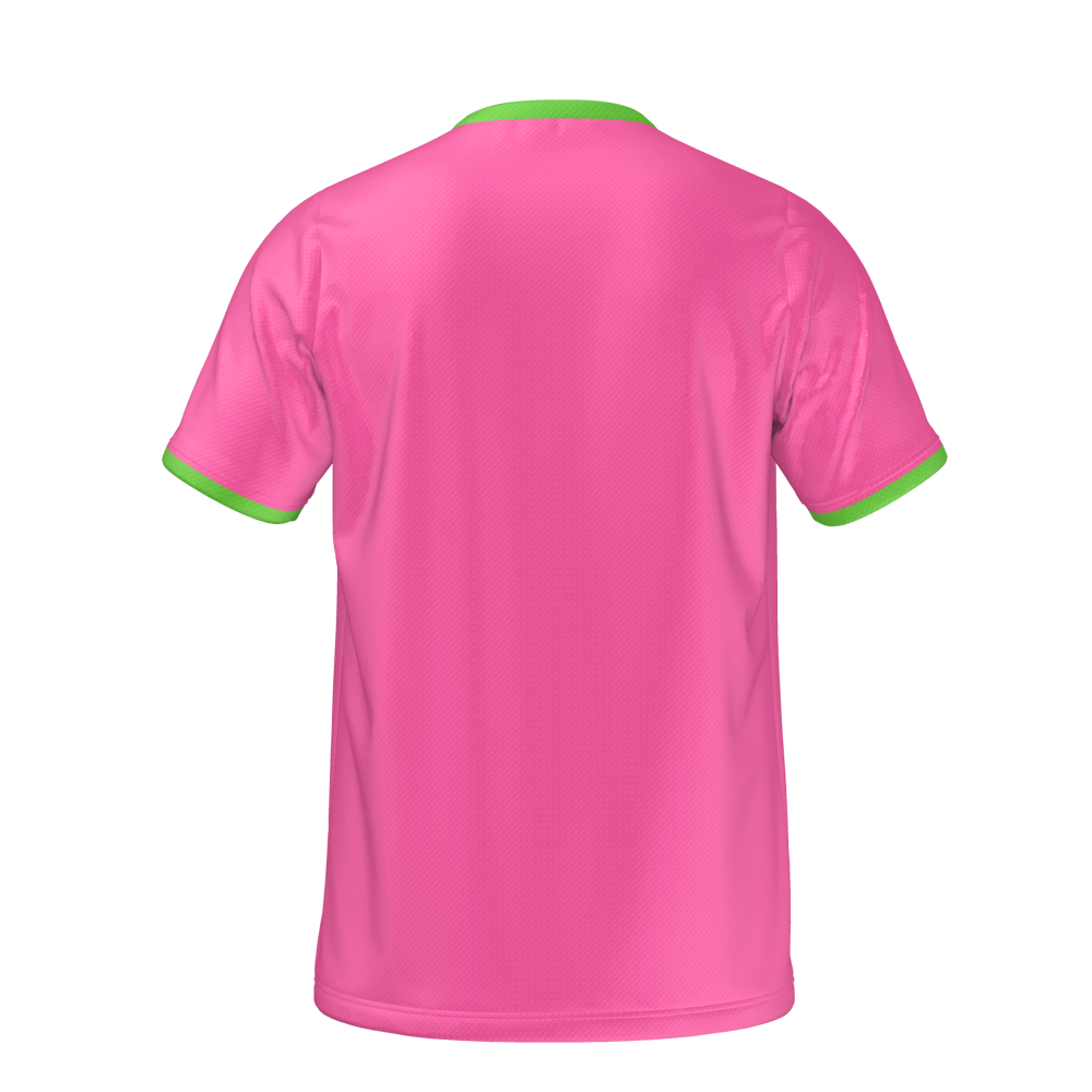 Player Tech T Shirt