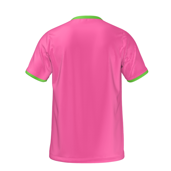 Player Tech T Shirt