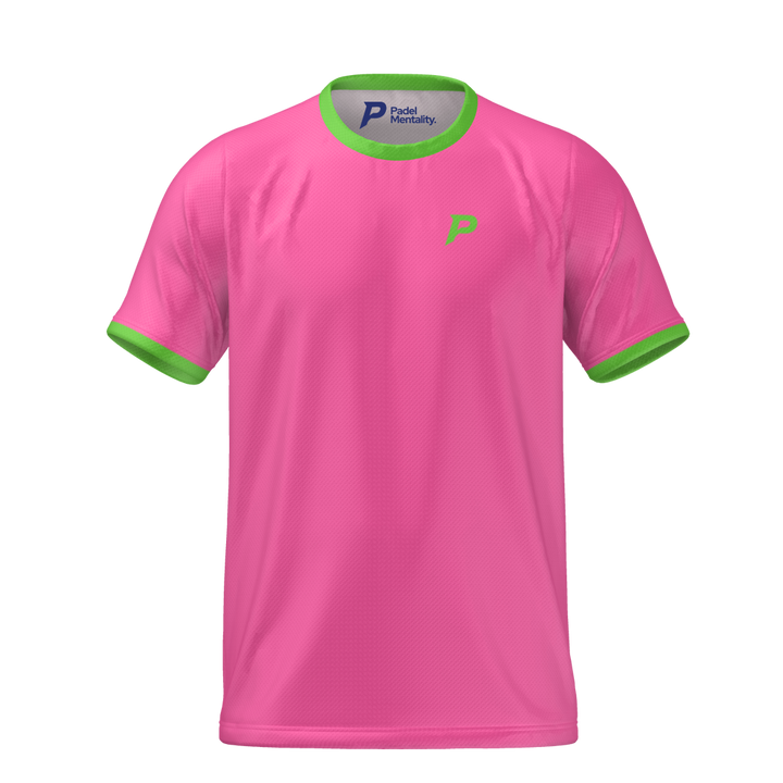Player Tech T Shirt