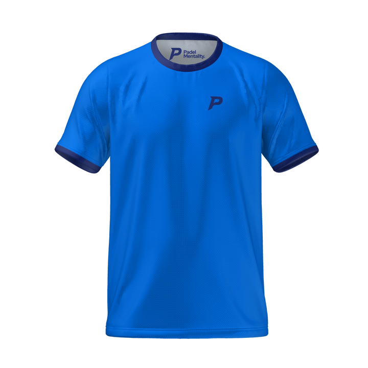 Players Tech Tee