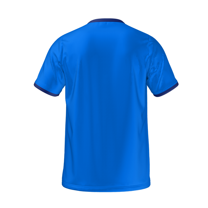 Players Tech Tee