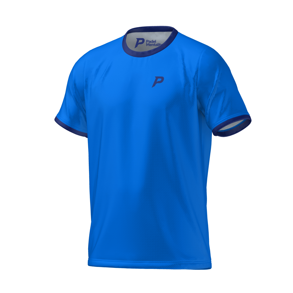 Players Tech Tee