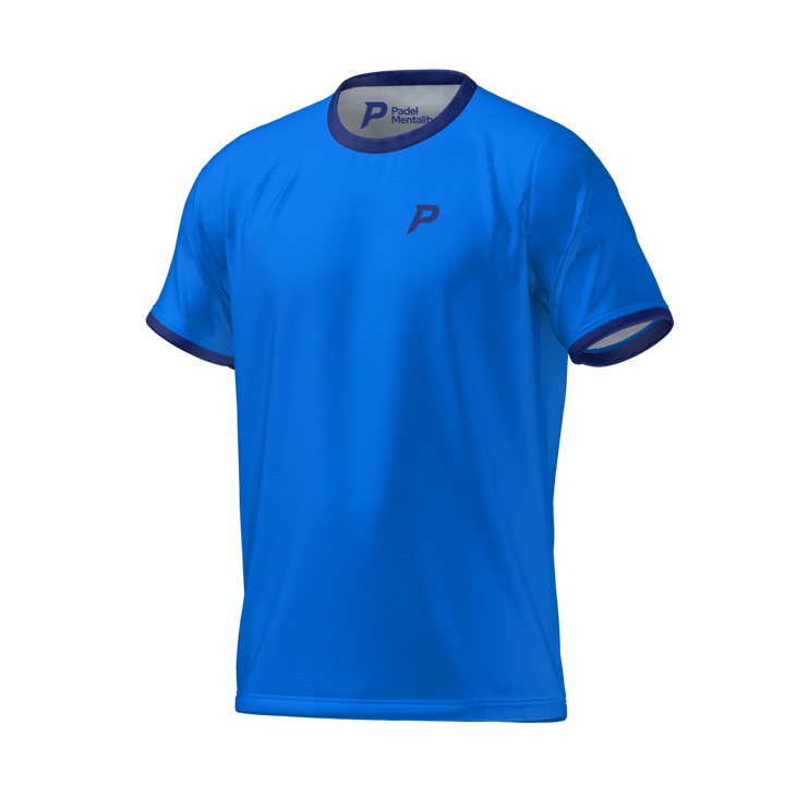 Players Tech Tee