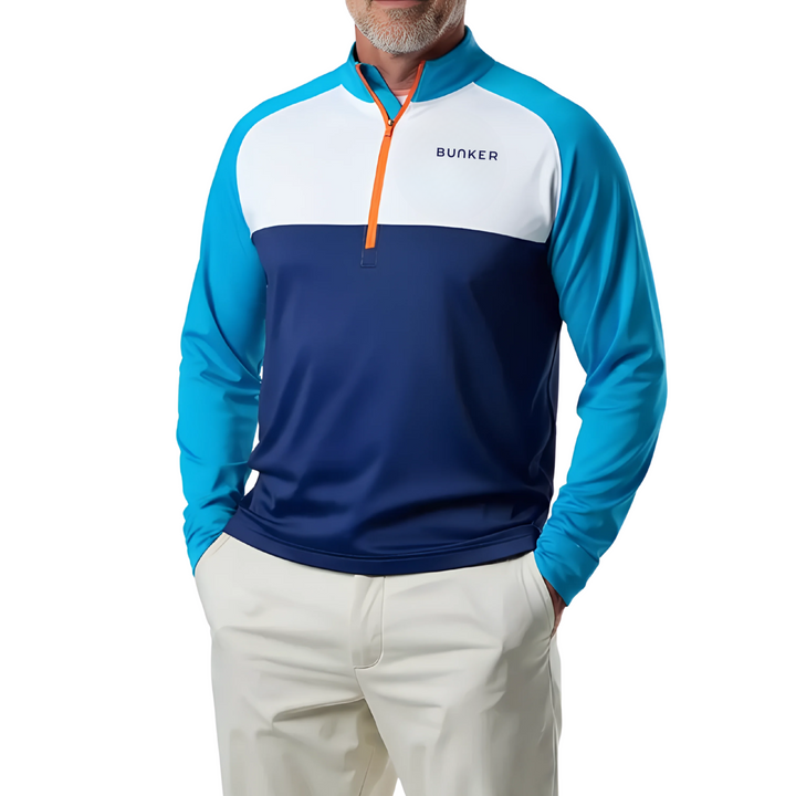 The Ultimate Best Selling Sport Bundle