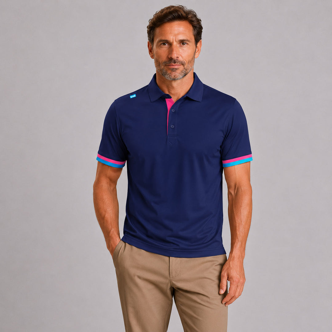 CMax Roller Polo | In Stock