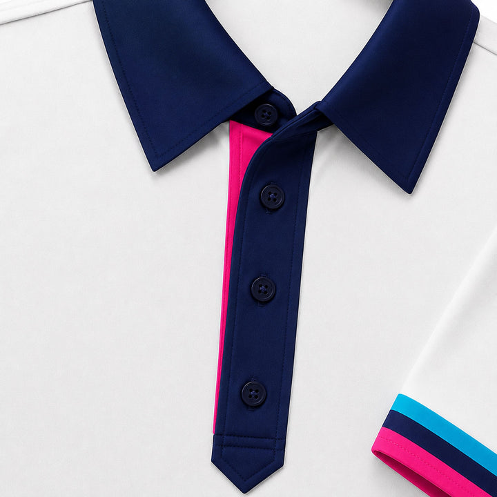 CMax Roller Polo | In Stock