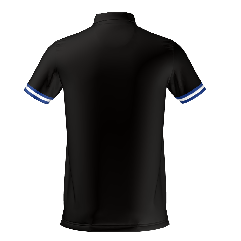 Cmax Roller Polo