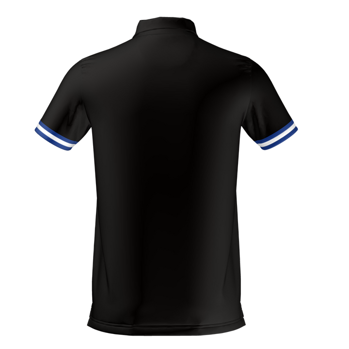 Cmax Roller Polo