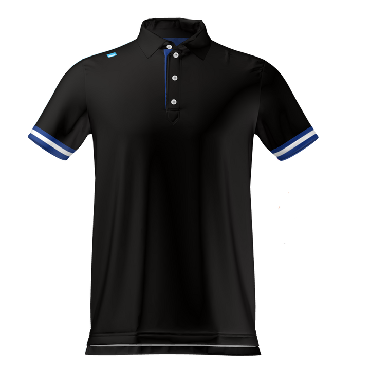 Cmax Roller Polo
