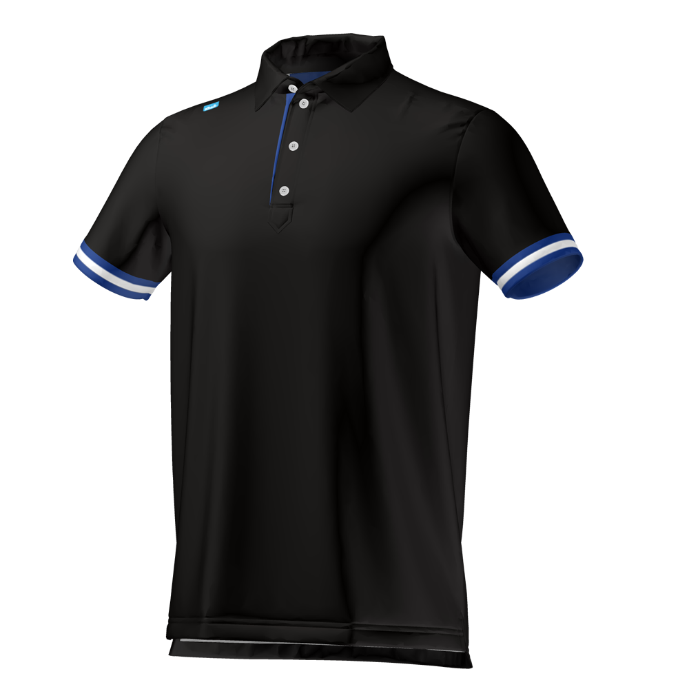 Cmax Roller Polo
