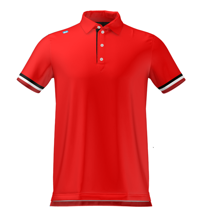 Cmax Roller Polo
