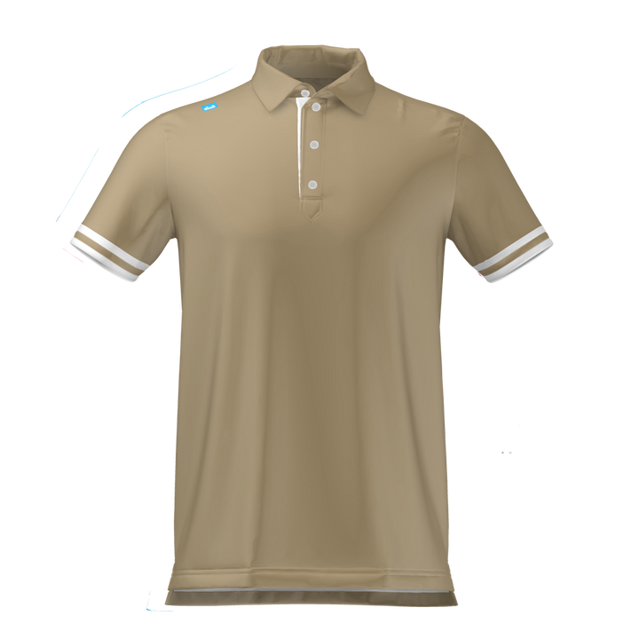 Cmax Roller Polo