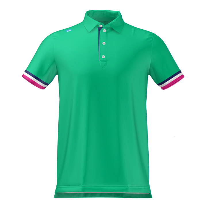 Cmax Roller Polo
