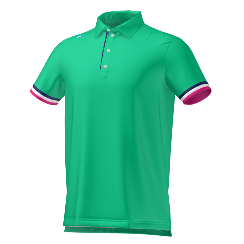 Cmax Roller Polo