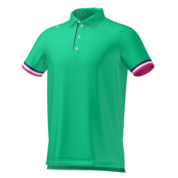 Cmax Roller Polo