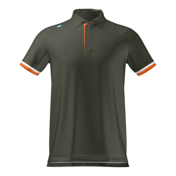 Cmax Roller Polo